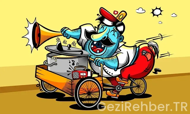 YILBAŞI FİLİPİNLER TURU 2026