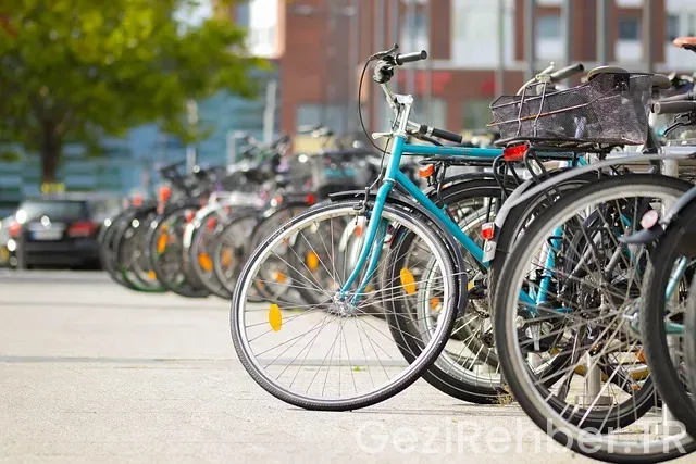 YILBAŞI FİLİPİNLER TURU 2026