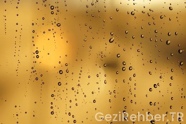 Yol hikayeleri sözleri