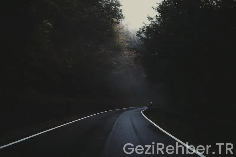 Yolculuklarda Uzun Süre Dayanan 10 Yiyecek