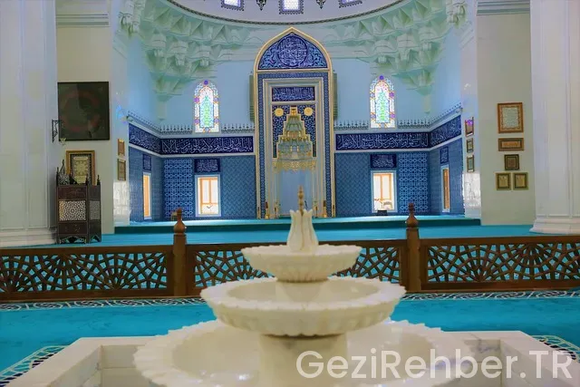 Yüksekova ankara uçakla kaç saat