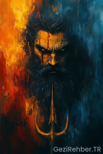 Yunan Adaları gezi rehberi