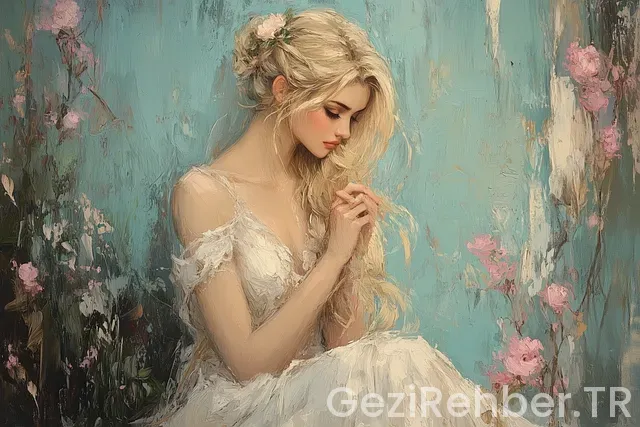 Yunan Adaları gezi rehberi