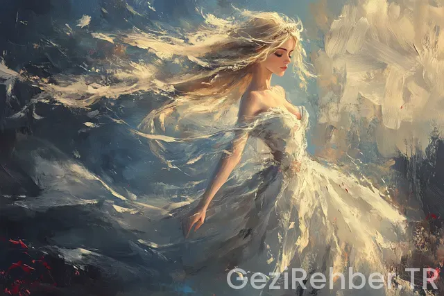 Yunan Adaları gezi rehberi