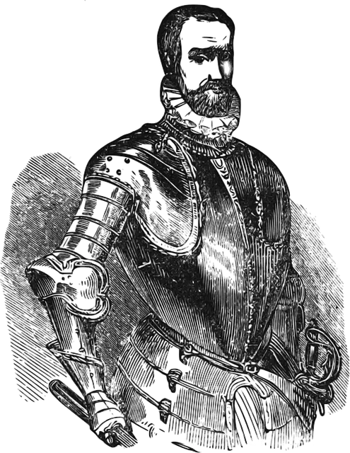 Yunan Adaların da Nerede Kalınır?