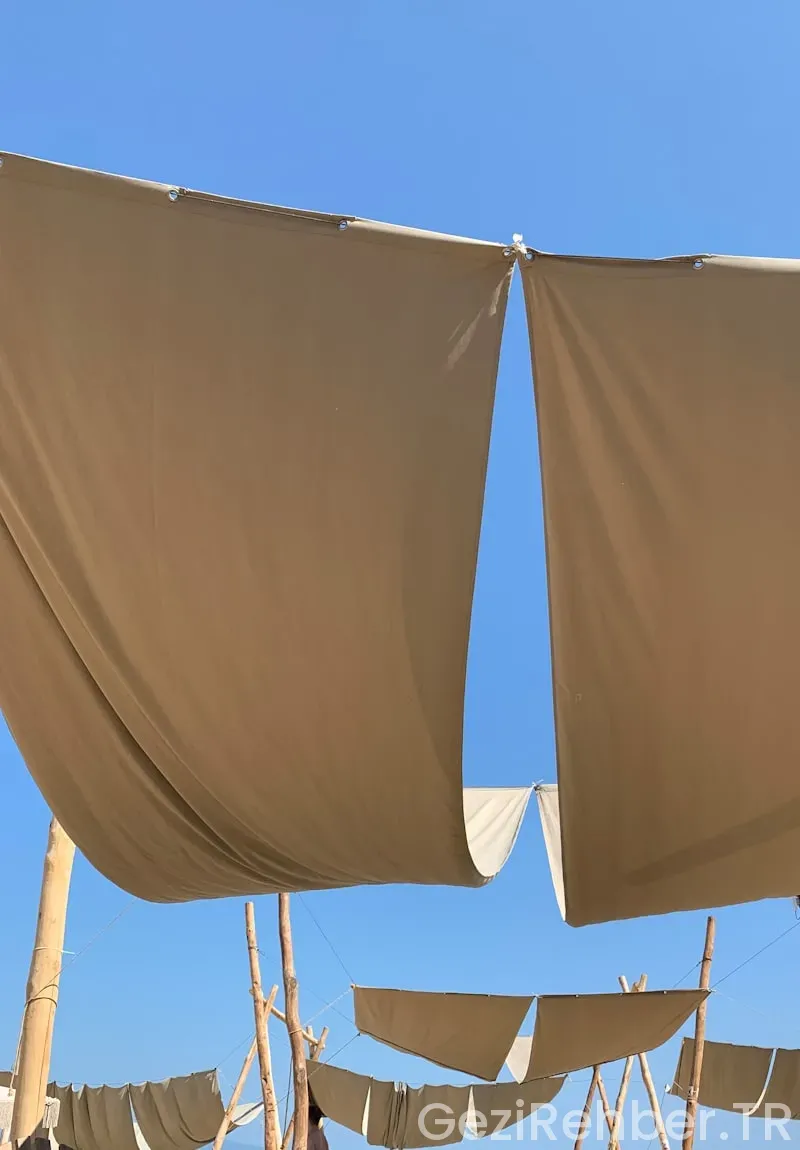 Yunanistan Gezi Yunanistan Gezi