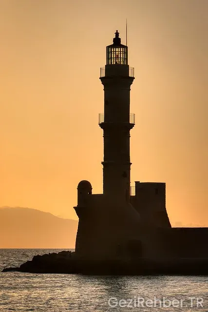 Yunanistan Gezi Turları