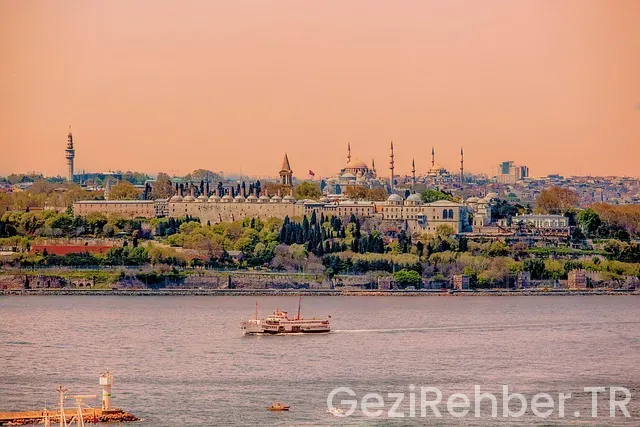 Yunanistan istanbul uçakla kaç saat