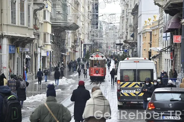 Yunanistan istanbul uçakla kaç saat