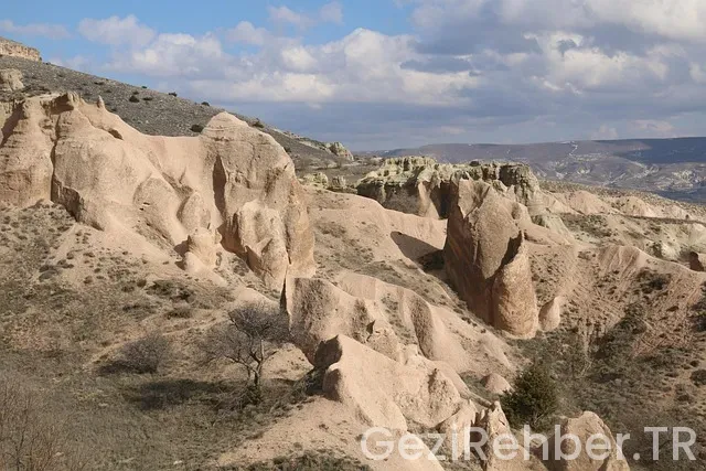 Yunanistan türkiye uçakla kaç saat