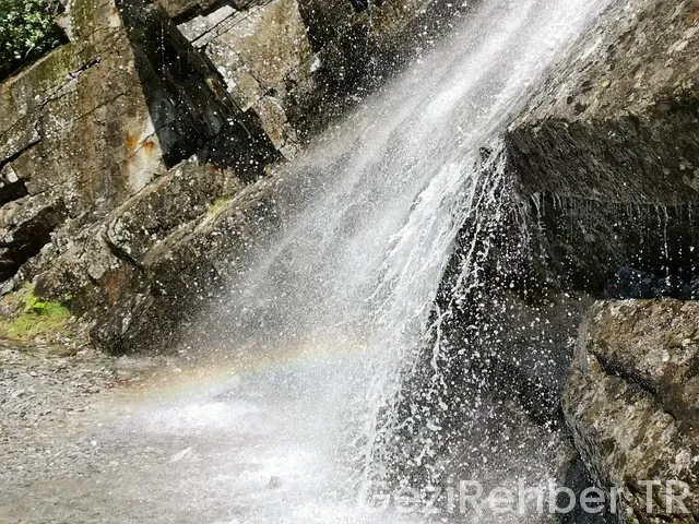 Yunanistan uçakla kaç saat