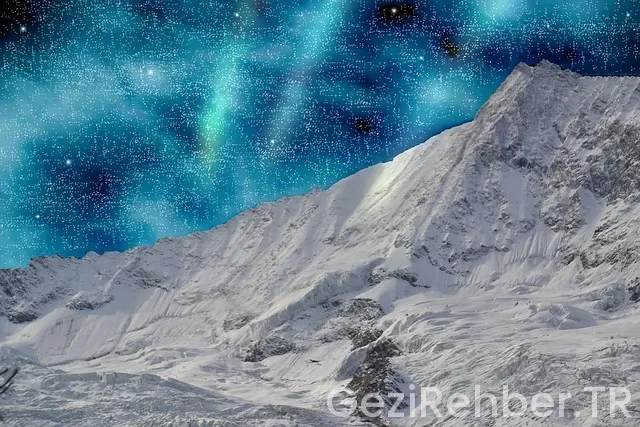 Yunanistan uçakla kaç saat sürüyor