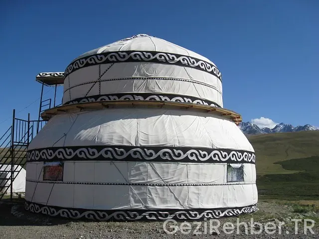Yurt İçinde Balayı Önerileri