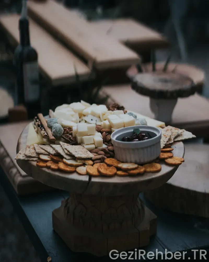 Yurtdışı fotoğraf gezileri