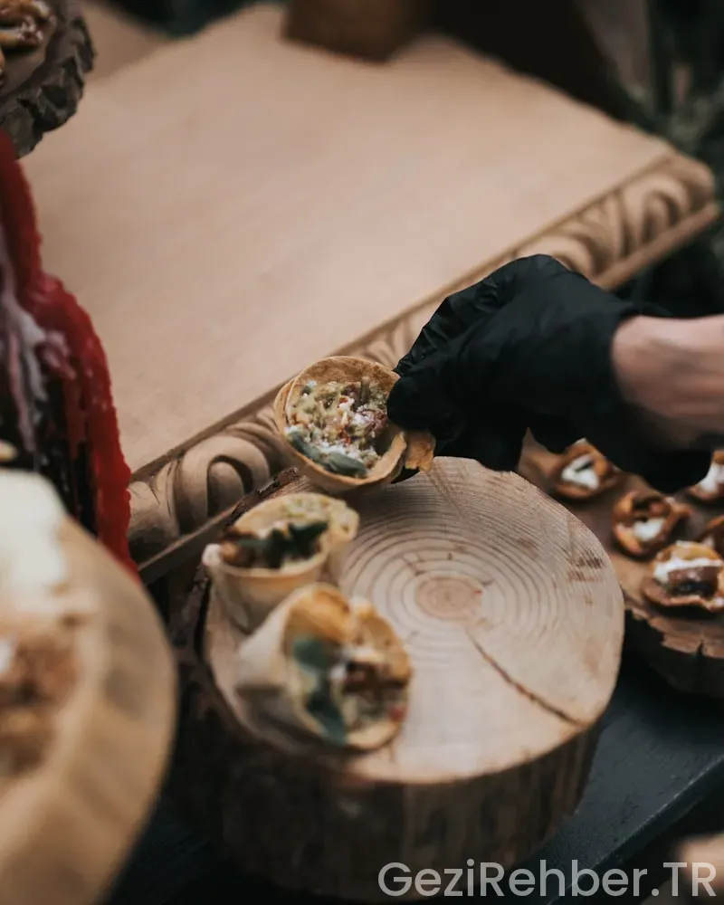 Yurtdışı fotoğraf gezileri