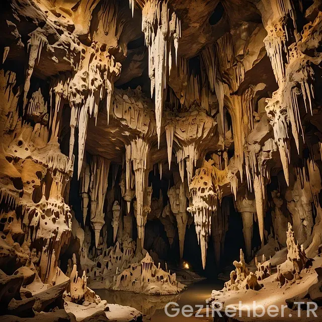 Yurtdışı Gezileri