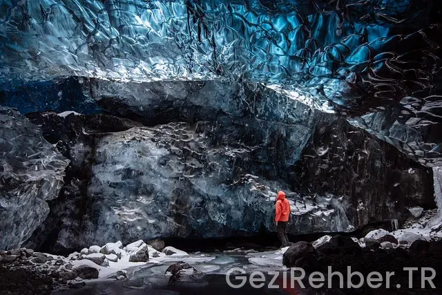 Yurtdışı Gezilerinde Pratik İngilizce Diyalogları