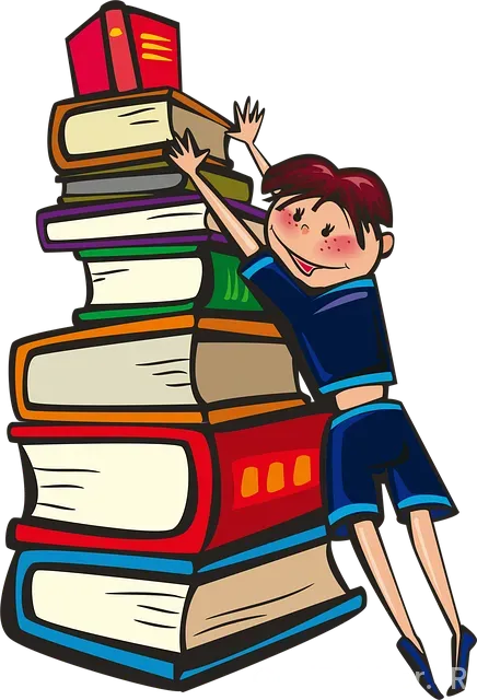 Yurtdışı okul gezileri