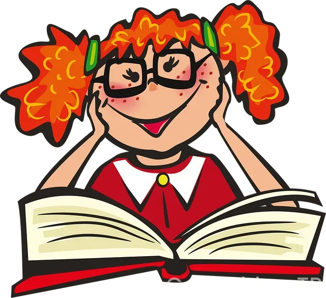 Yurtdışı okul gezileri