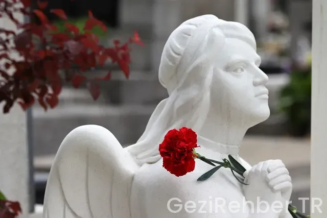 Zagreb uçakla kaç saat