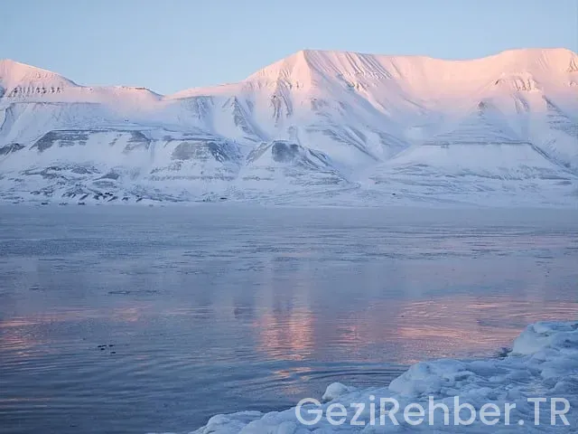 Zambiya uçakla kaç saat