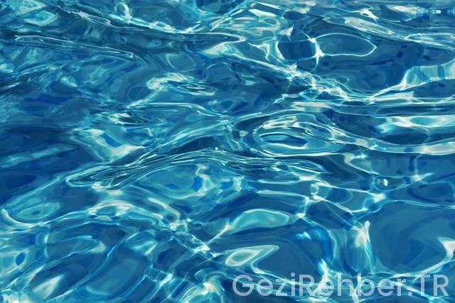 Zimbabve uçakla kaç saat