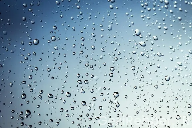 Zimbabwe türkiye uçakla kaç saat