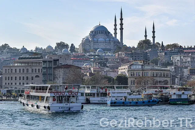 Zonguldak istanbul uçakla kaç saat