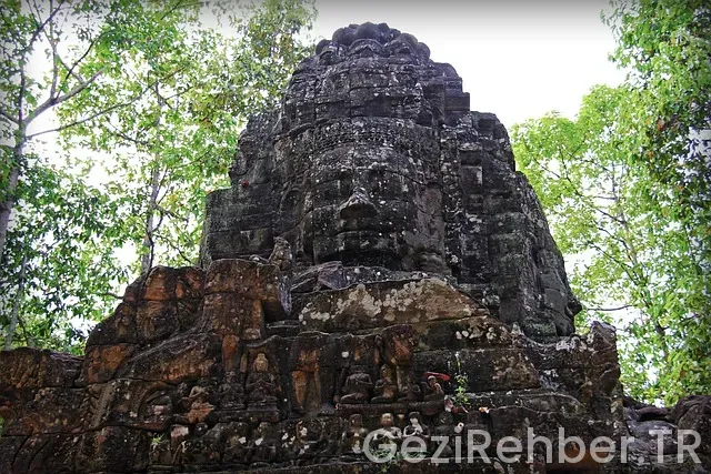 Zonguldak ta nerede kalınır