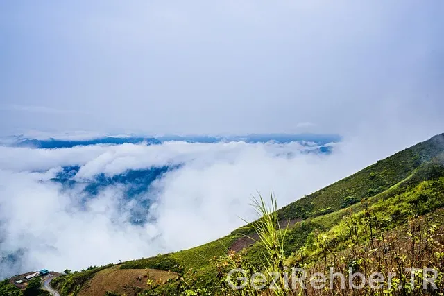 Zonguldak ta nerede kalınır