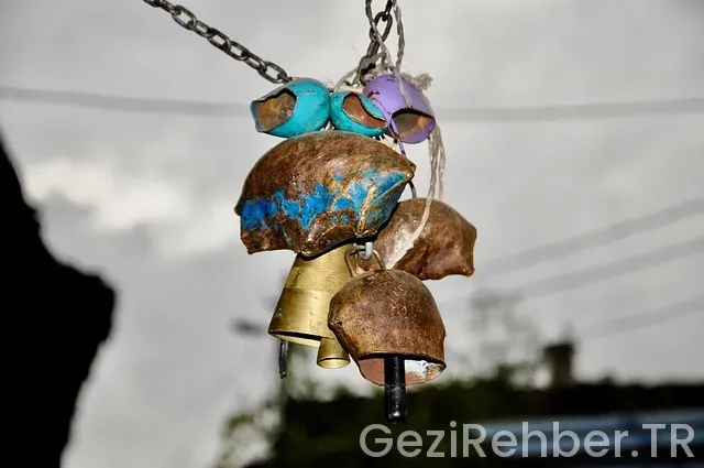 Zonguldak uçakla kaç saat