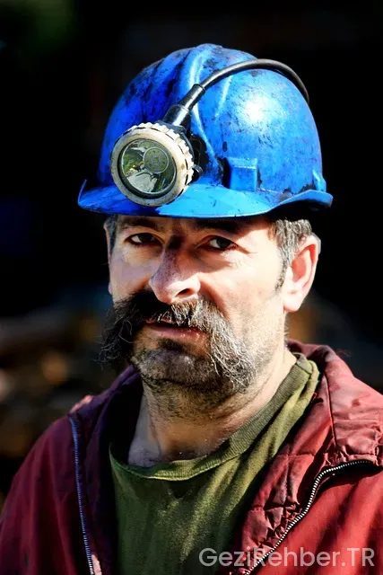 Zonguldak uçakla kaç saat