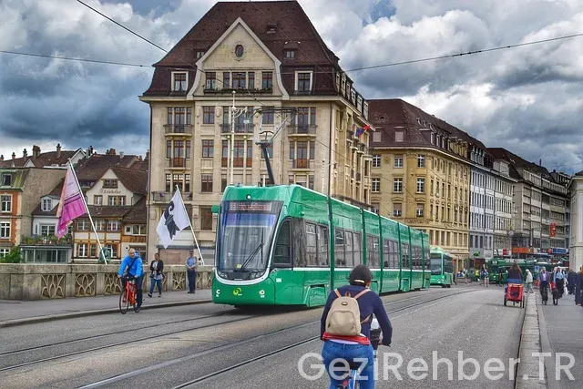 Zurich istanbul uçakla kaç saat