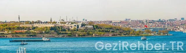 Zürih istanbul uçakla kaç saat