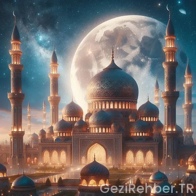 Zürih istanbul uçakla kaç saat