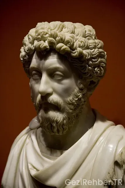 Zürih izmir arası uçakla kaç saat