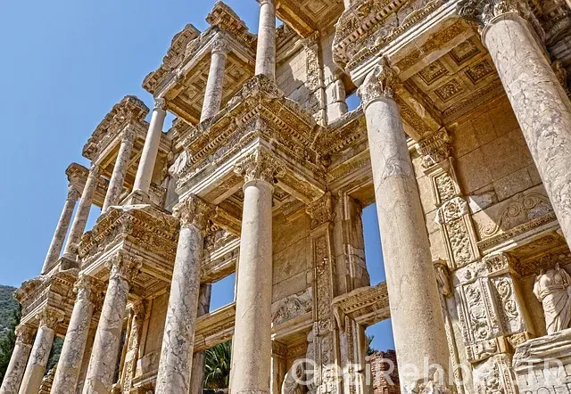 Zürih izmir arası uçakla kaç saat