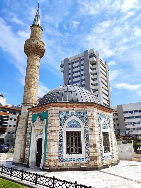 Zürih izmir arası uçakla kaç saat