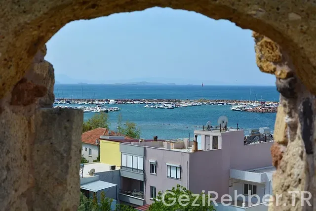 Zürih izmir arası uçakla kaç saat