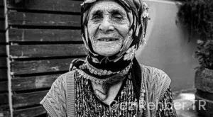 Adana Gezi Fırsatları