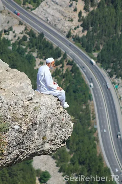 Adana Gezi Fırsatları