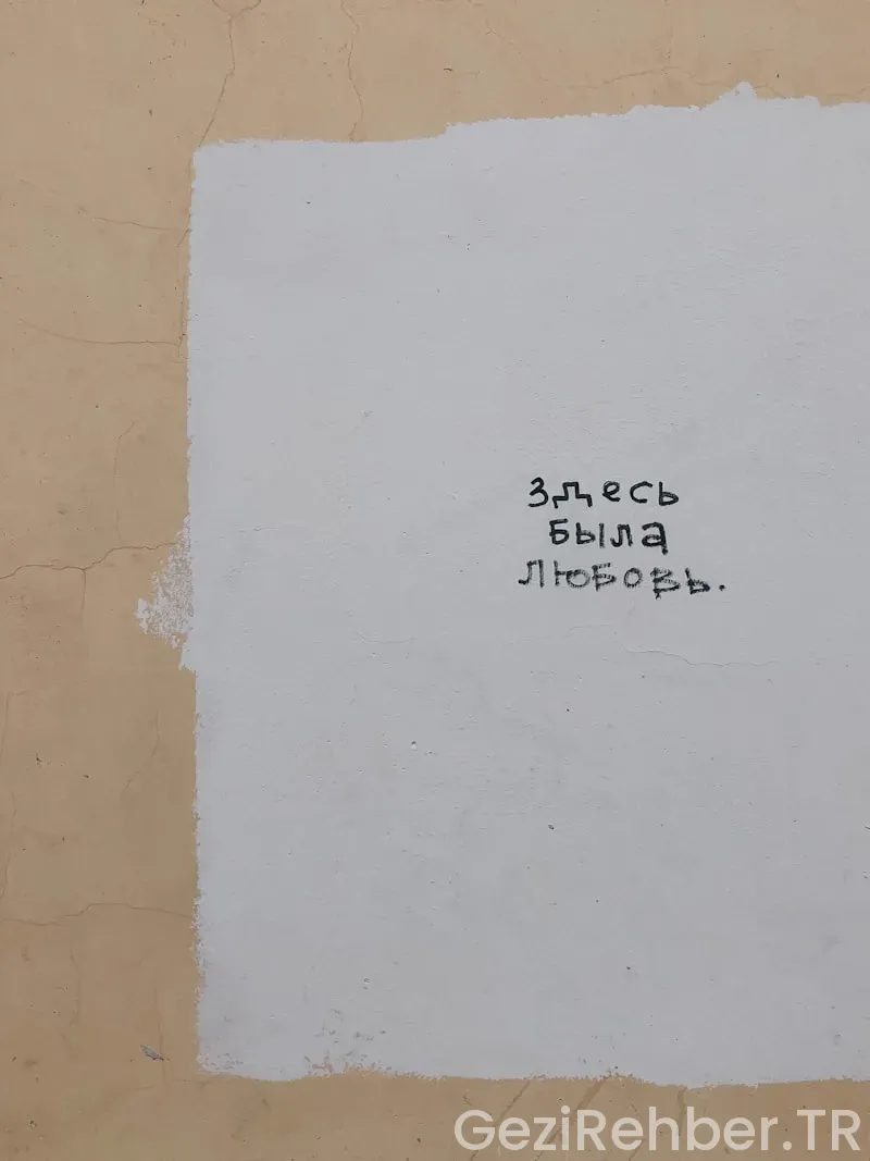 Adıyaman Gezi Fırsatları