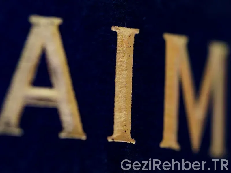 Adıyaman Gezi Fırsatları