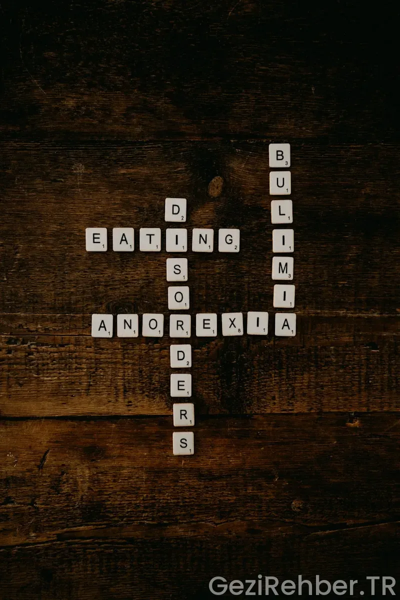 Adıyaman Gezi Fırsatları