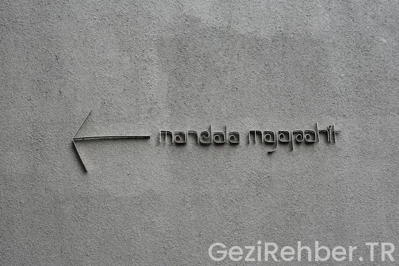 Adıyaman Gezi Fırsatları