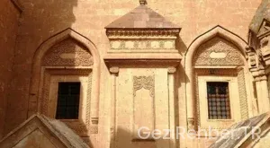 Ağrı Gezi Fırsatları