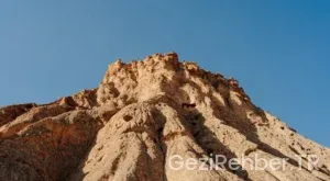 Aksaray Gezi Fırsatları