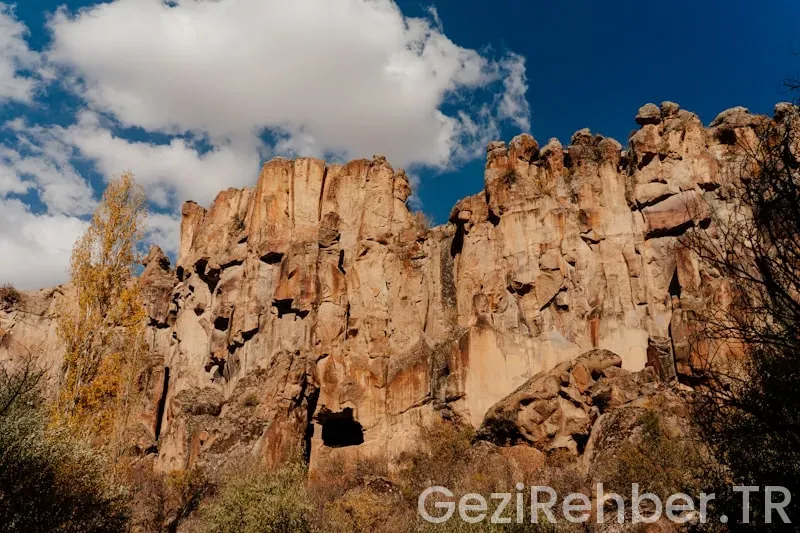 Aksaray Gezi Fırsatları Aksaray Gezi Fırsatları
