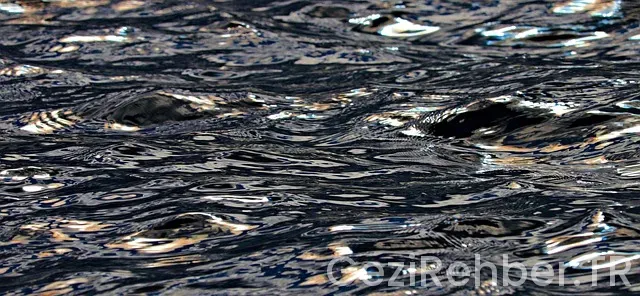 Ardahan Gezi Fırsatları