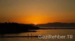 Balıkesir Gezi Fırsatları